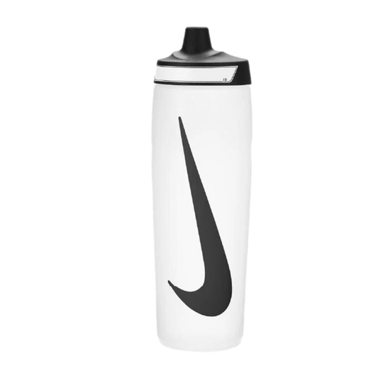 Botella Nike Refuel de 24 oz