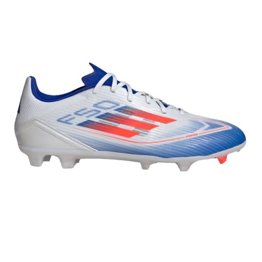 Botas de fútbol para terreno firme Adidas F50 League