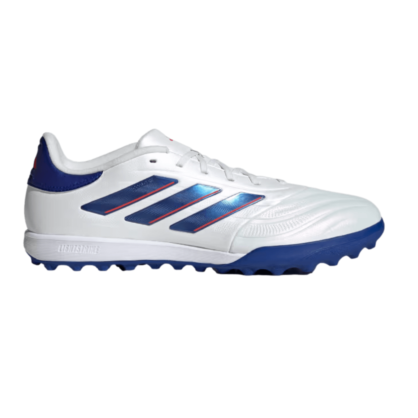 Adidas Copa Pure 2 League Turf Shoes