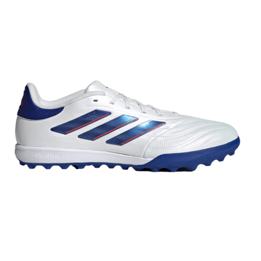 Adidas Copa Pure 2 League Turf Shoes