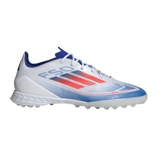 Adidas F50 Pro Turf Shoes