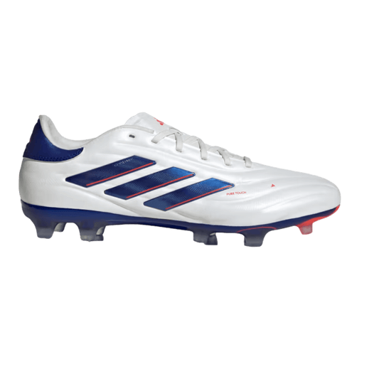 Botas de fútbol para terreno firme Adidas Copa Pure 2 Pro