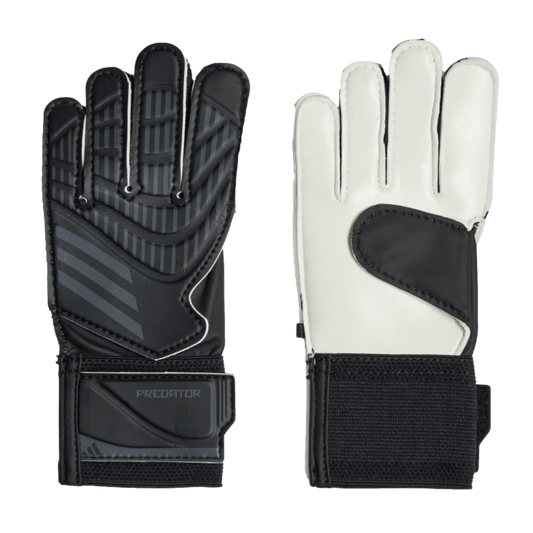 Adidas Predator Training Youth Goalkeeper Gloves