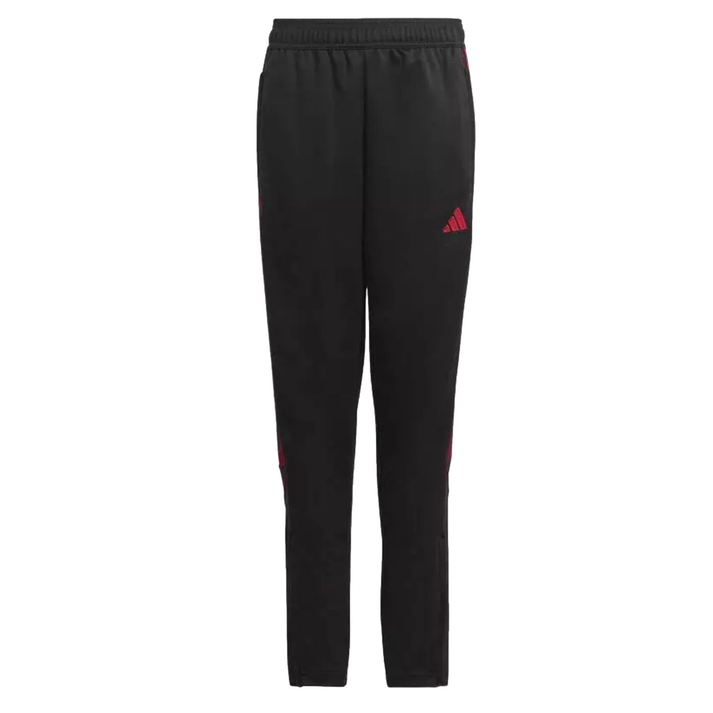 Pantalones deportivos para jóvenes Adidas Tiro 23