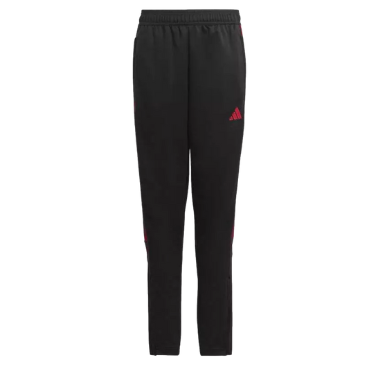 Pantalones deportivos para jóvenes Adidas Tiro 23