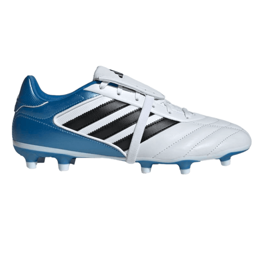 Botas de fútbol para terreno firme Adidas Copa Gloro II