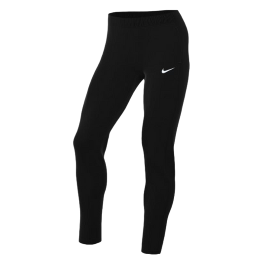 Pantalones Nike Dri-FIT Academy Pro 24 para mujer