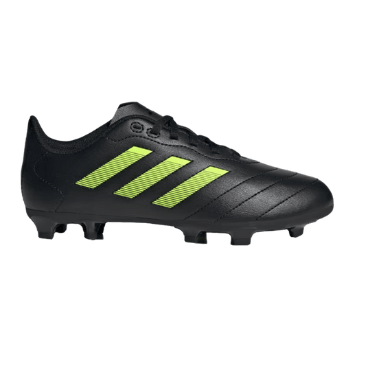 Adidas Goletto VIII Youth Firm Ground Cleats