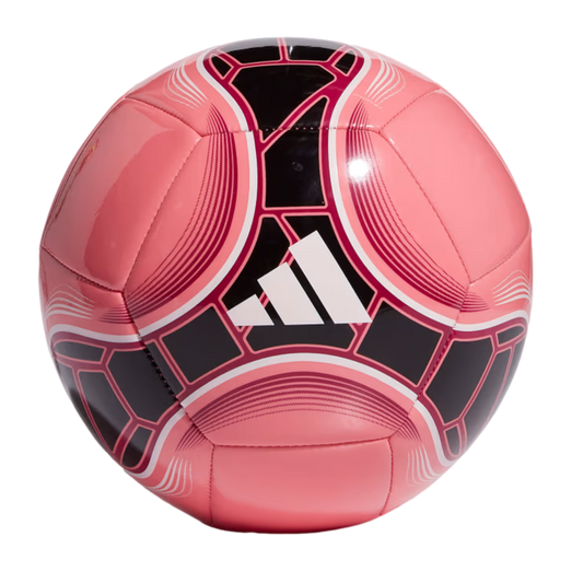 Adidas Messi Club Ball