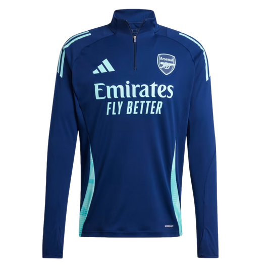 Camiseta de entrenamiento Adidas Arsenal