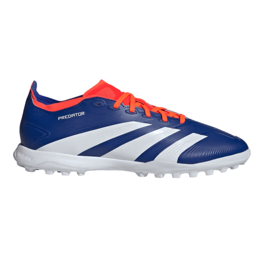 Adidas Predator League Turf Shoes