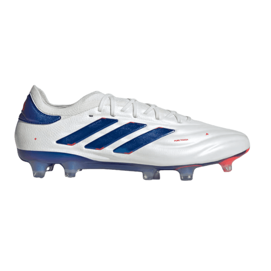 Botas de fútbol para terreno firme Adidas Copa Pure 2 Elite KT