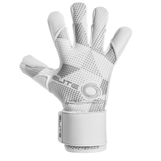 Guantes de portero Elite Sport Nobre Fingersave