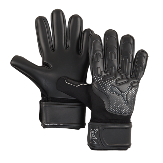 Guantes de portero Puma Future Match NC