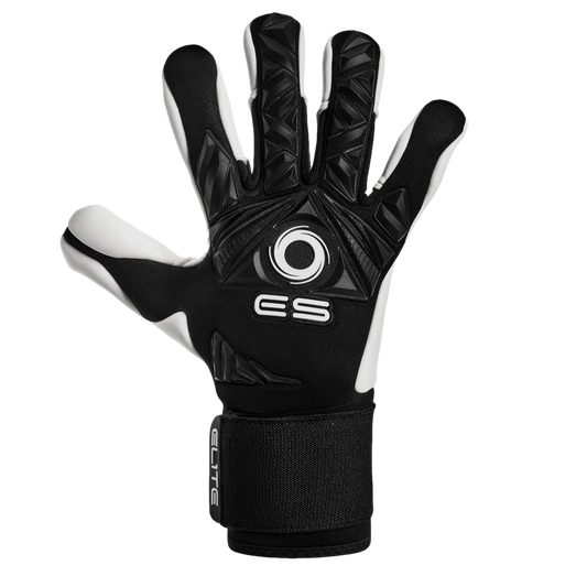 Guantes de portero Elite Sport Revolution II Combi