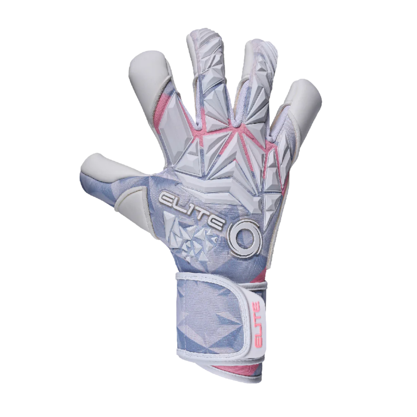 Guantes de portero Elite Sport Sakura