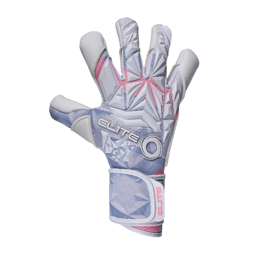 Elite Sport Sakura Goalkeeper Gloves