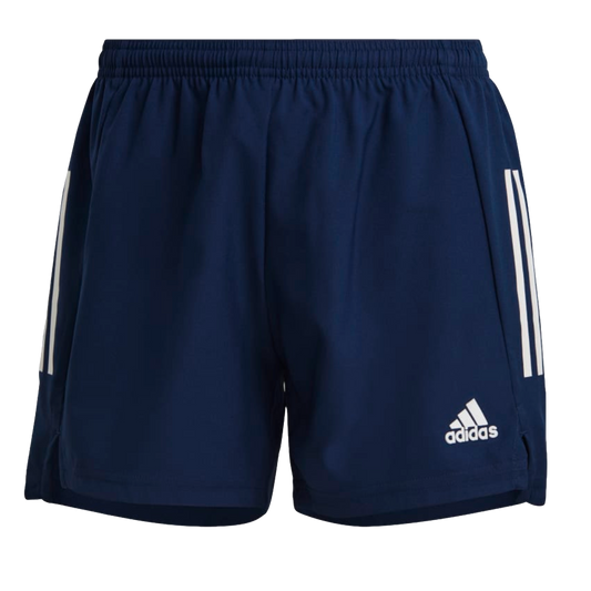 Pantalones cortos Adidas Condivo 21 para mujer