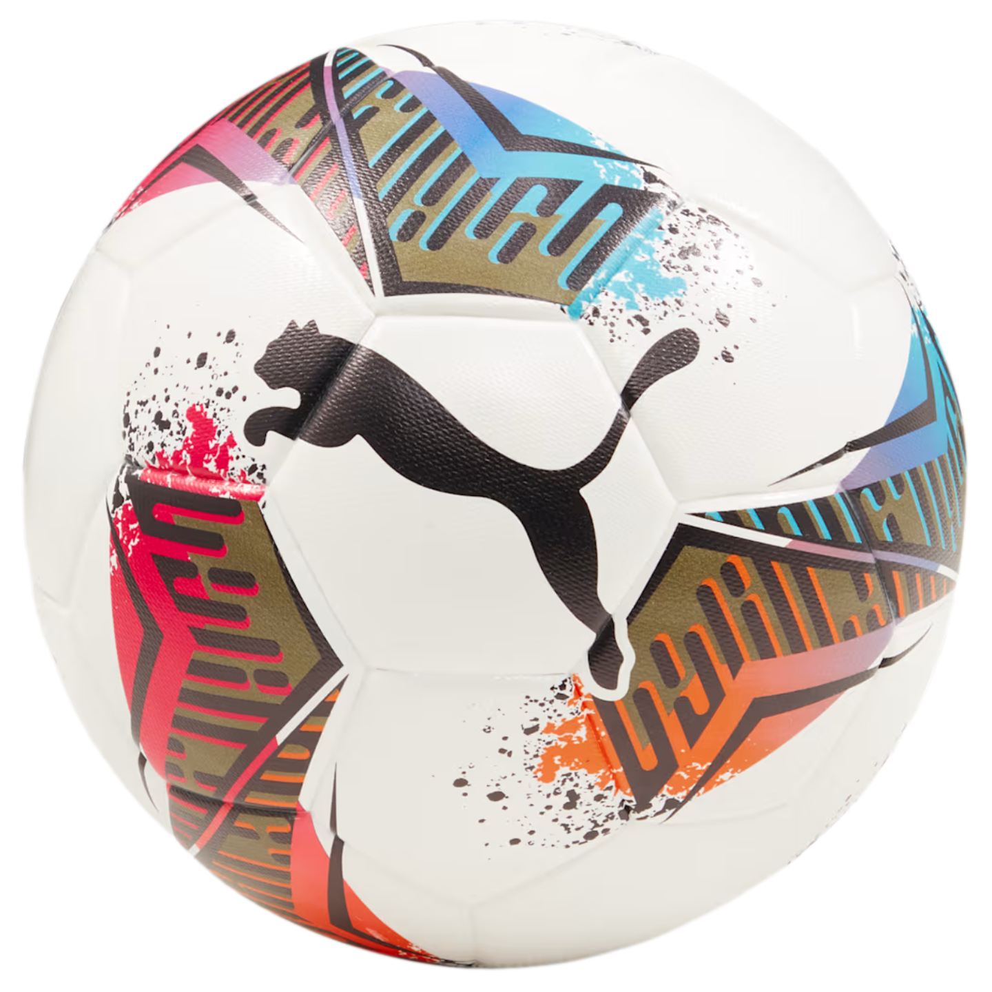 Balón de fútbol Puma Futsal 1 TB FIFA Pro