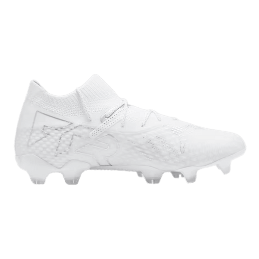 Puma Future 7 Ultimate Firm Ground Cleats