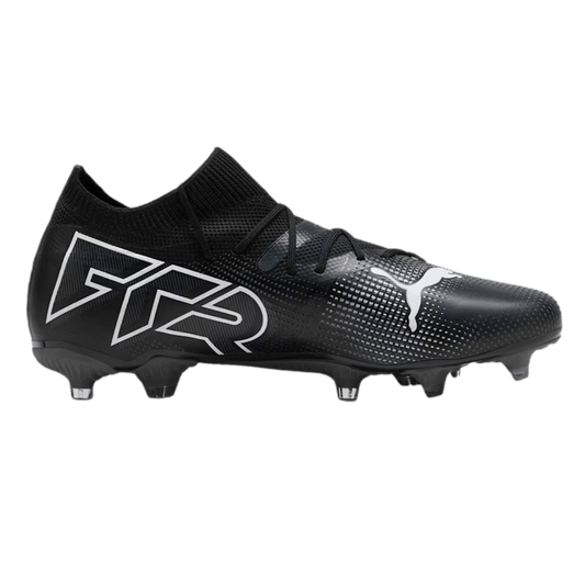 Botas de fútbol para terreno firme Puma Future 7 Match