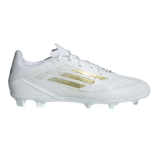 Botas de fútbol para terreno firme Adidas F50 League