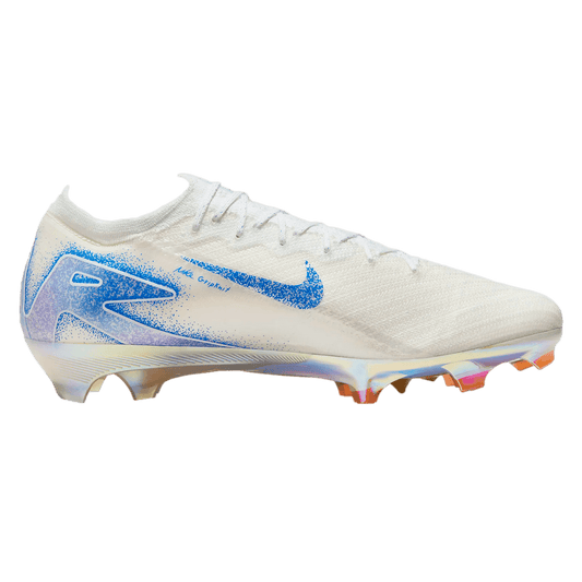 Nike Mercurial Zoom Vapor 16 Elite Firm Ground Cleats