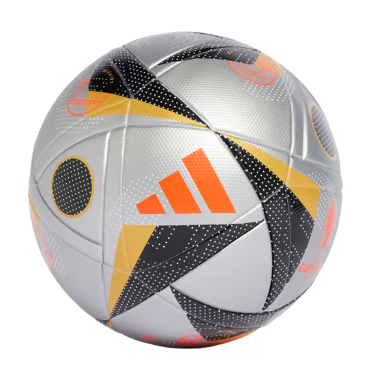 Adidas Euro 24 Finals League Ball