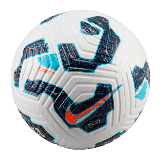 Nike Club Elite Ball