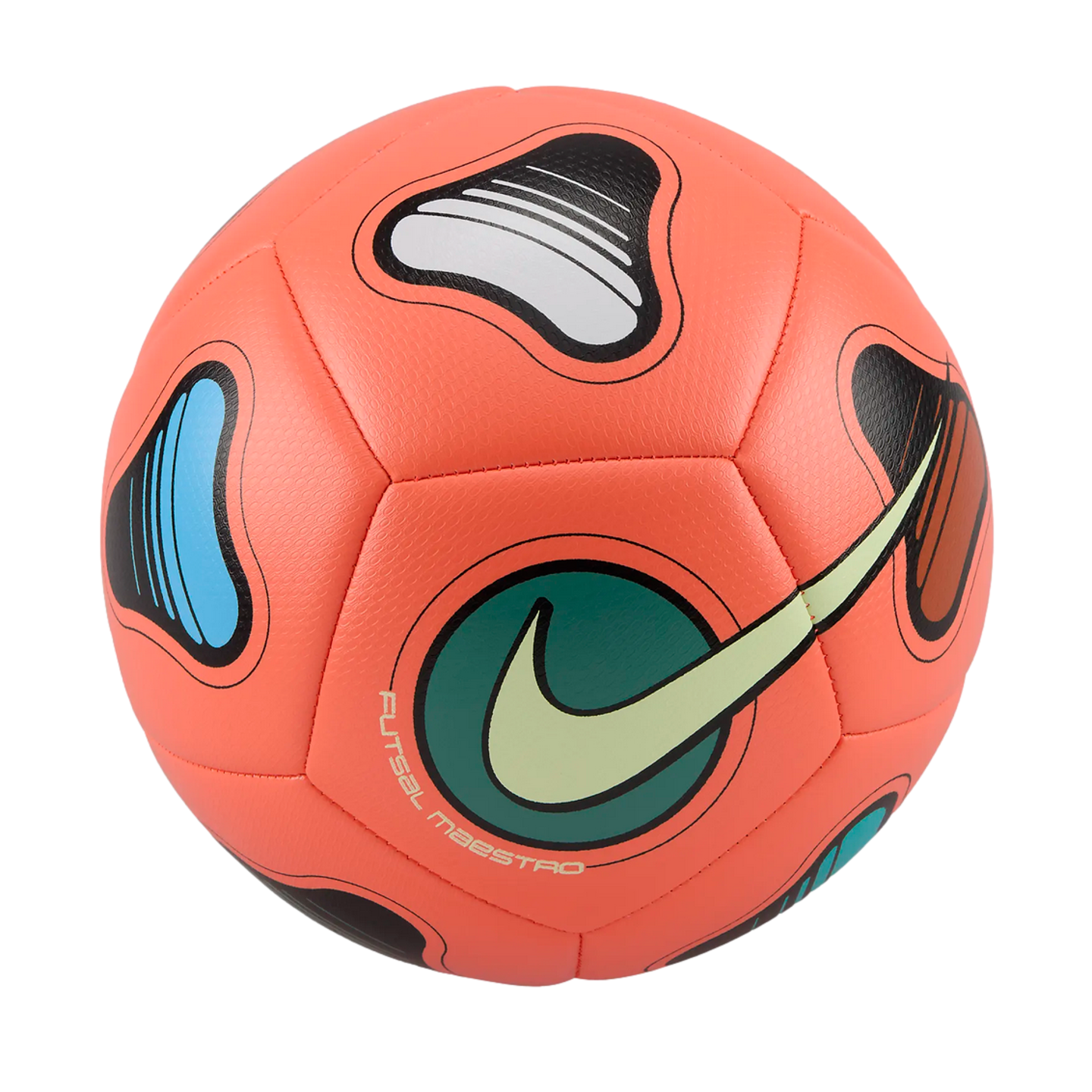 Balón de fútbol sala Nike Maestro