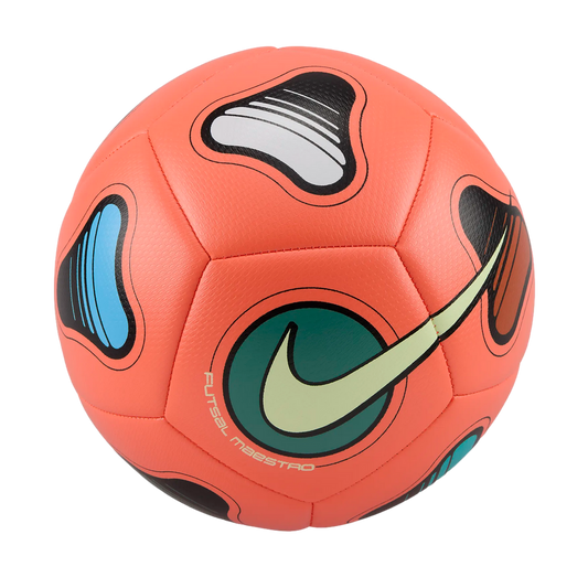 Balón de fútbol sala Nike Maestro