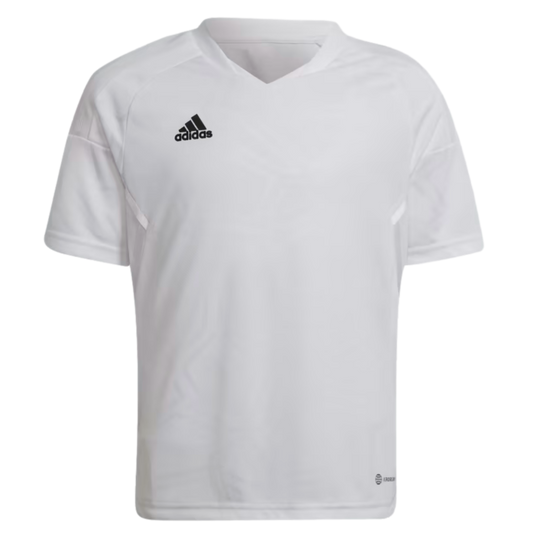 Camiseta juvenil Adidas Condivo 22 Match Day