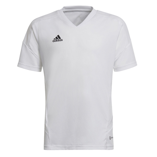 Adidas Condivo 22 Jersey