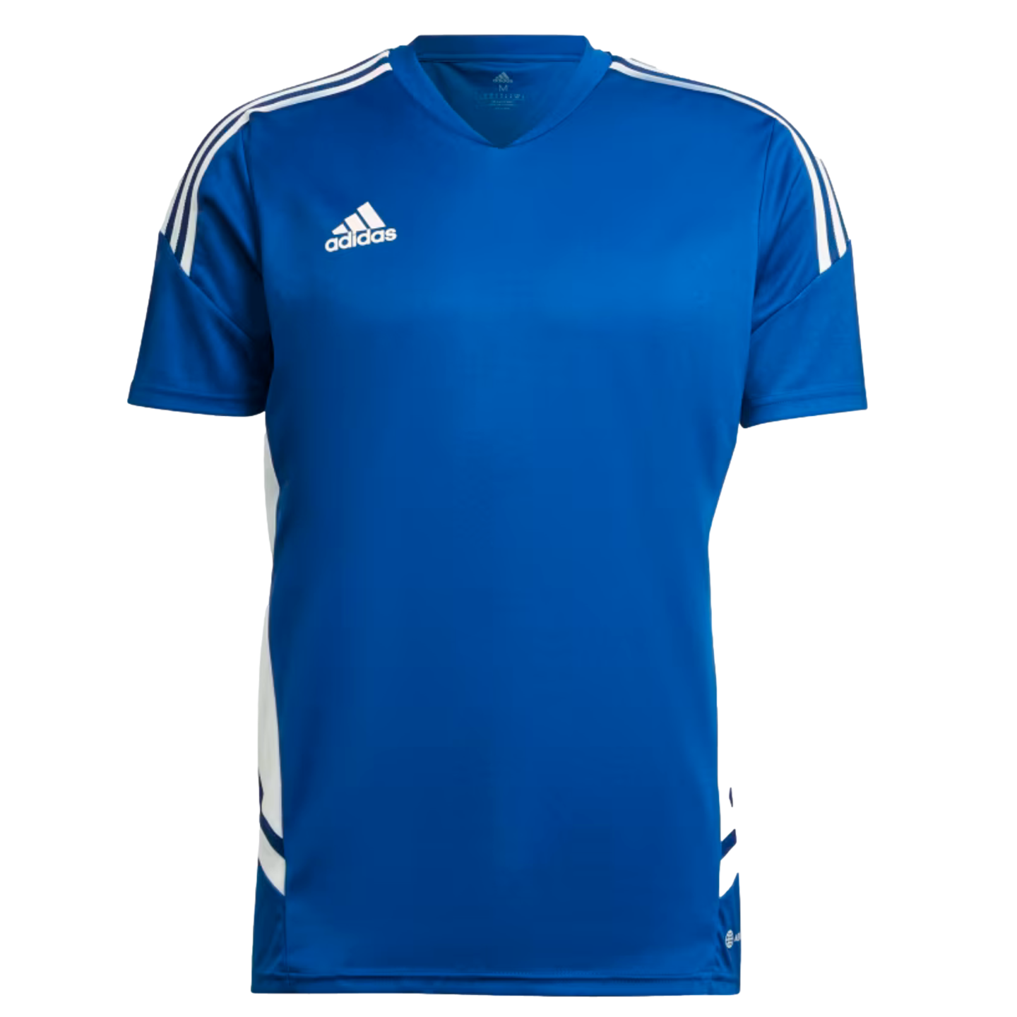 Adidas Condivo 22 Youth Jersey