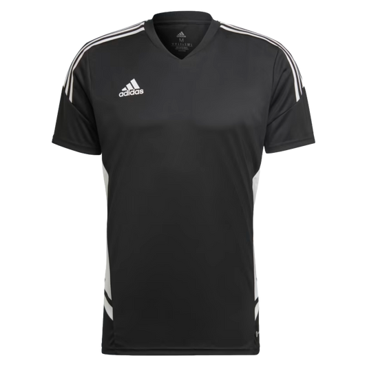 Adidas Condivo 22 Youth Jersey