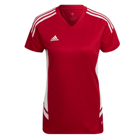 Adidas Condivo 22 Womens Jersey