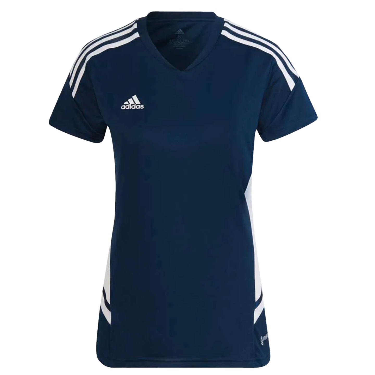 Camiseta Adidas Condivo 22 Mujer