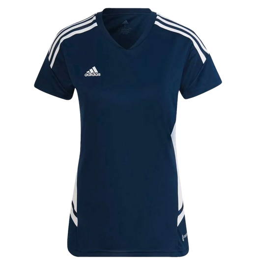 Adidas Condivo 22 Womens Jersey