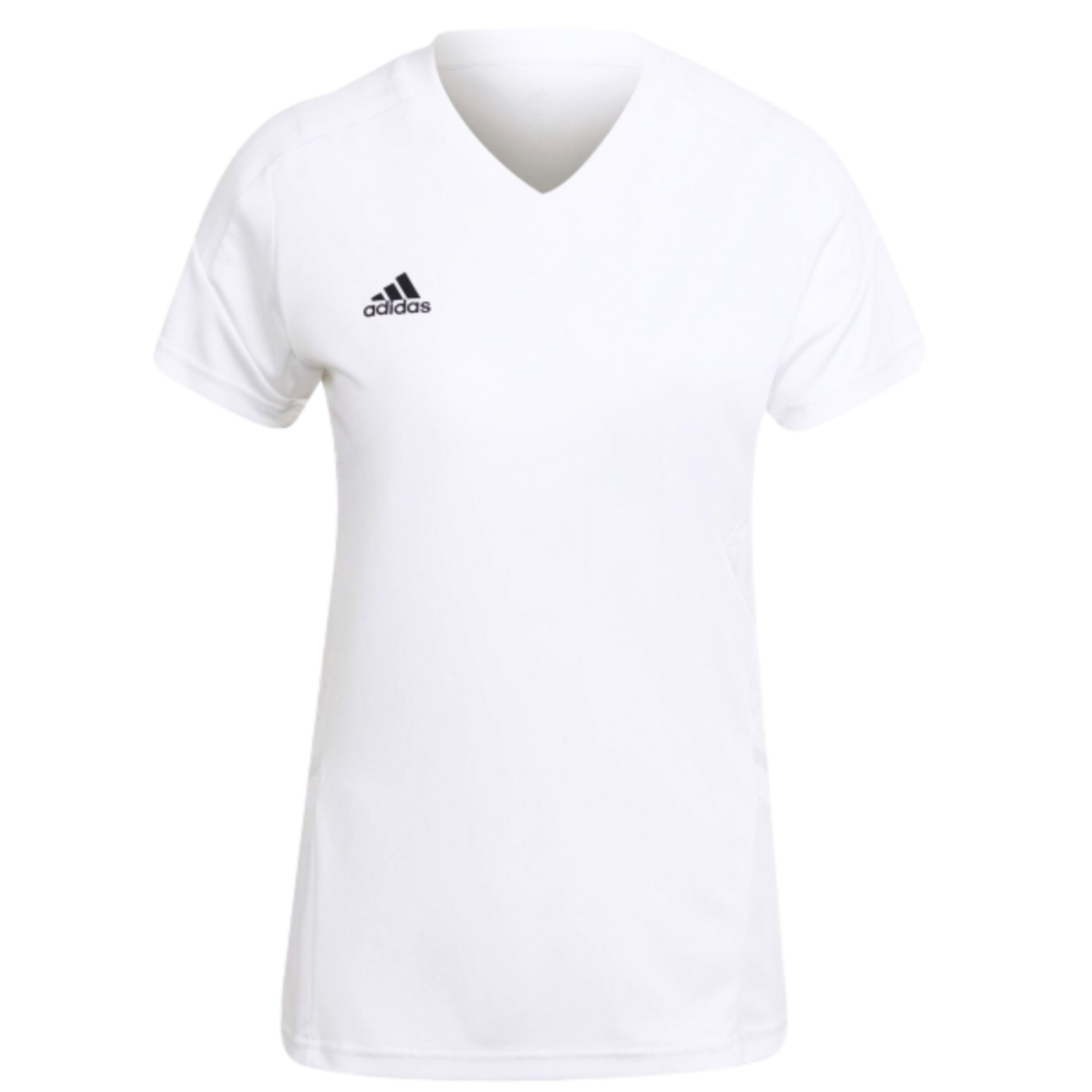 Camiseta Adidas Condivo 22 Mujer