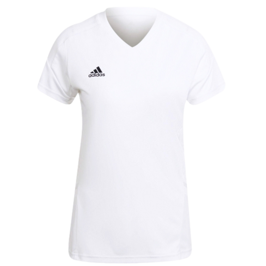 Camiseta Adidas Condivo 22 Mujer