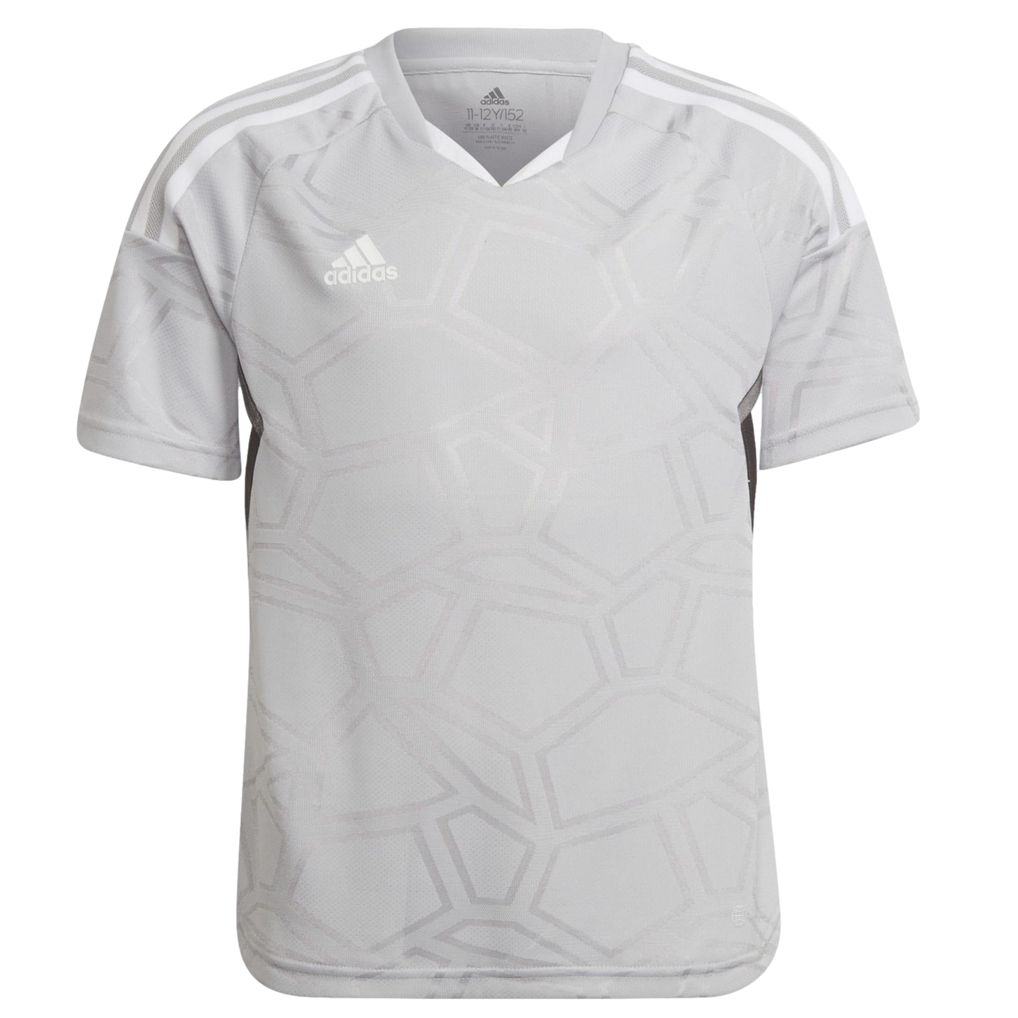 Camiseta juvenil Adidas Condivo 22 Match Day