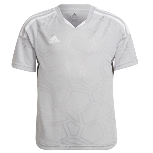 Camiseta juvenil Adidas Condivo 22 Match Day