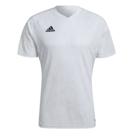 Camiseta de fútbol para el día del partido de Adidas Condivo 22