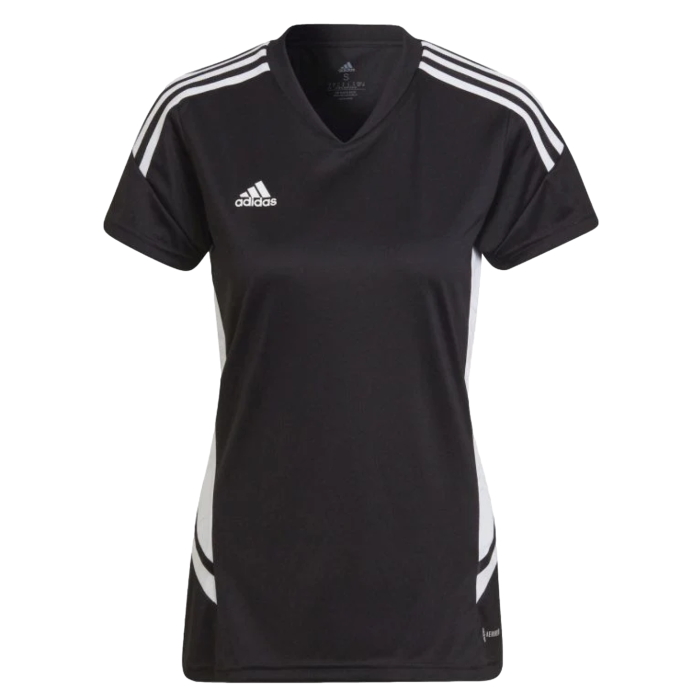 Adidas Condivo 22 Womens Jersey