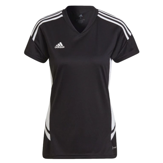 Camiseta Adidas Condivo 22 Mujer