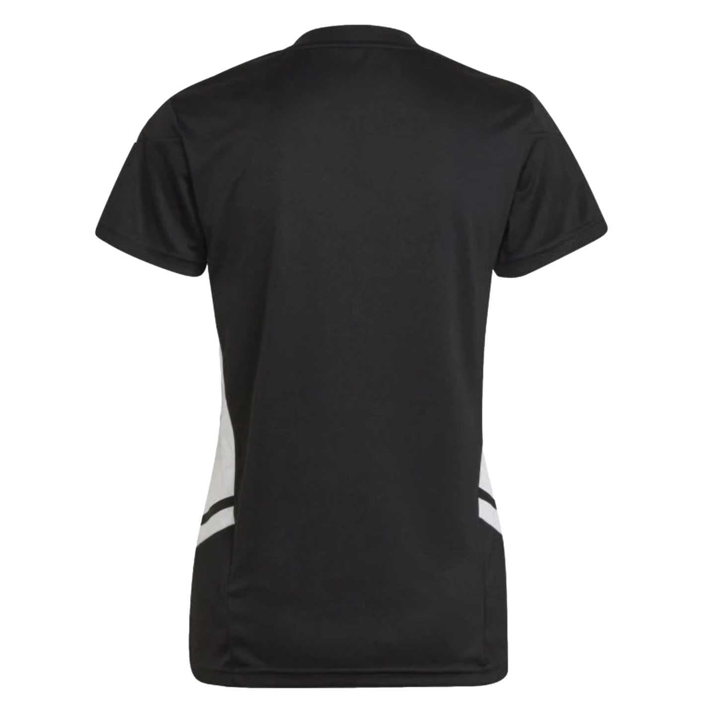 Camiseta Adidas Condivo 22 Mujer