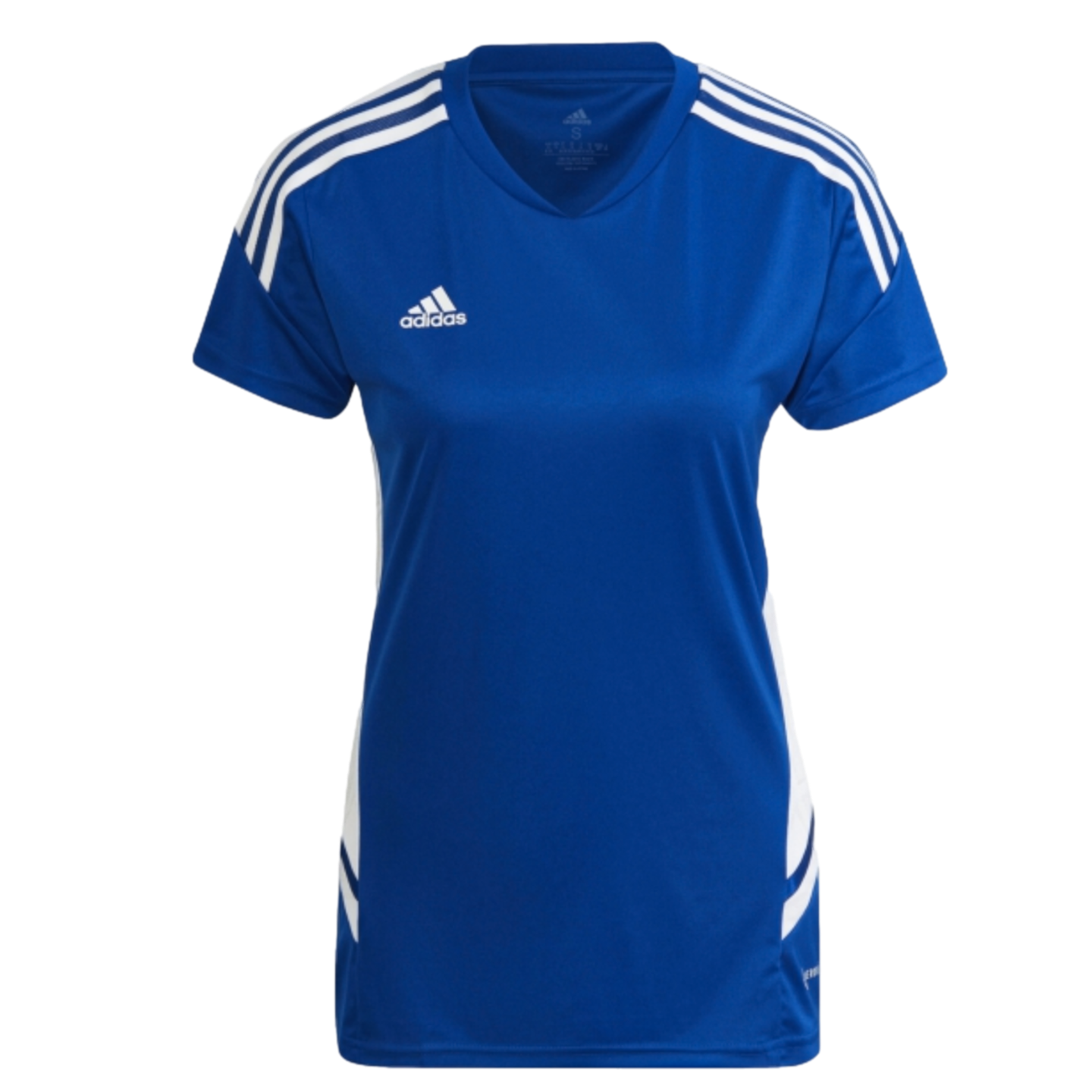 Adidas Condivo 22 Womens Jersey