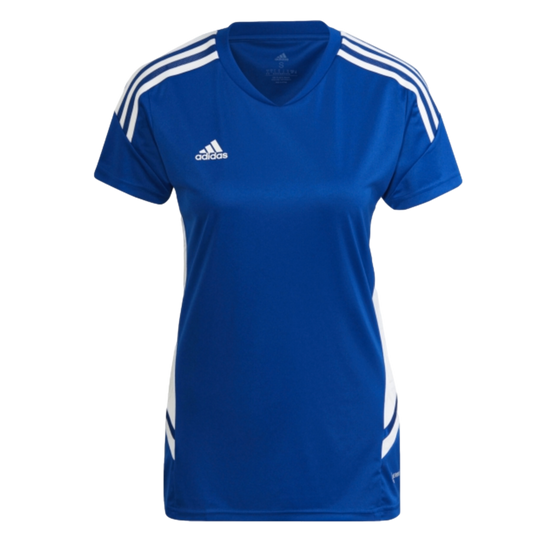 Adidas Condivo 22 Womens Jersey