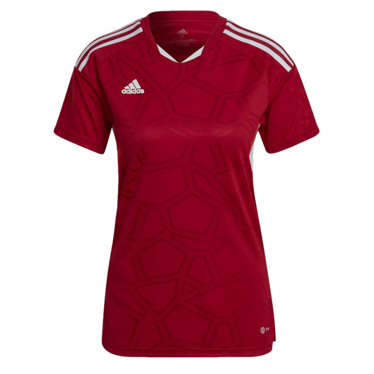 Adidas Condivo 22 Match Day Womens Jersey