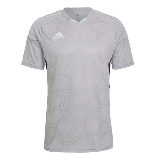 Camiseta de fútbol para el día del partido de Adidas Condivo 22